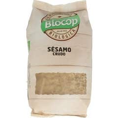 Biocop Sésamo Crudo Bio 250g