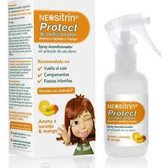 Neositrin Protect Acondicionador Spray 200ml