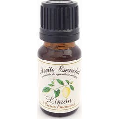 Labiatae Aceite Esencial De Limon 30 ml