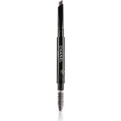 Chanel Stylo Sourcils Eyebrow Pencil WP No. 812 Ebony 0,27g