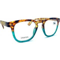 Farline Cratos Gafas 2.50 1ud