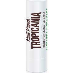 Tropicana Protector Labial Spf-15 4g