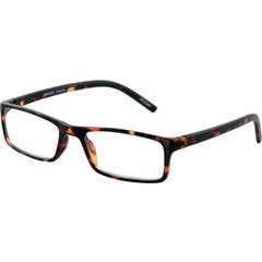 Leesbril Winner Gafas Lectura Flex G58500 Habana +3.00 1ud