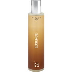 Interapothek Perfume Homem Essence 100 ml