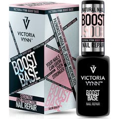 Victoria Vynn Boost Base 8ml