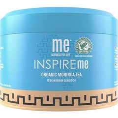 Me Moringa For Life Infusion Inspire Me 180g