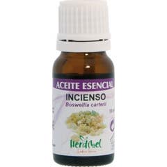 Herdibel Óleo Essencial de Incenso 10 ml