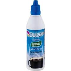 Dulzol 90ml Dulzol 90ml