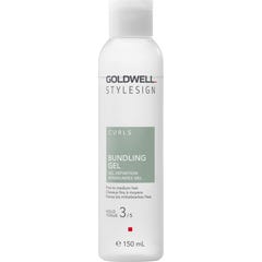 Goldwell StyleSign Curls Gel 150ml