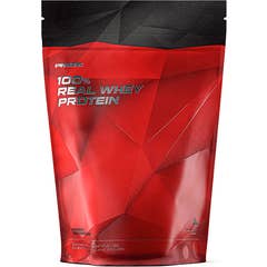 Prozis 100% Real Whey Protein Chocolate 1000g
