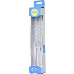 Crista de Cruz de Cartel Vitry Bross So Chic Blue Pm