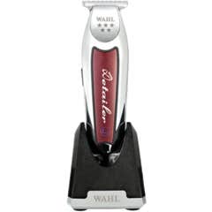 Wahl Moser Máquina 5 Star Series Detailer 1 Unidade