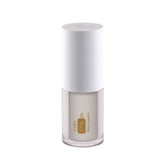 Iuver Sérum Retinol RTNL 0,25% 20 ml
