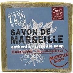 Sabonete Tade Pays Du Levant Marselha 100g