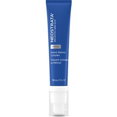 Neostrata Skin Active Potent Retinol Complex Sérum 30 ml