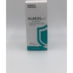 SL Dietetica Adulta Y Inmunact 200ml