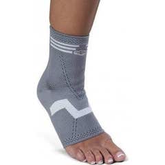 DJO Chevil Fortilax Ped T0