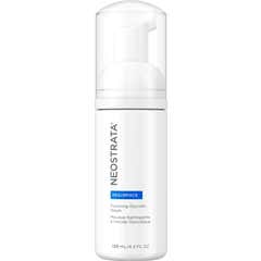 NeoStrata® Resurface Espuma de Limpeza 100ml NeoStrata® Resurface Espuma de Limpeza 100ml