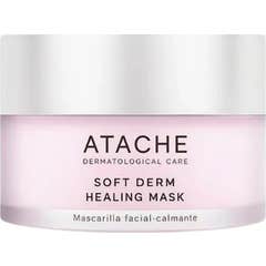 Atache Máscara Cicatrizante 50 ml