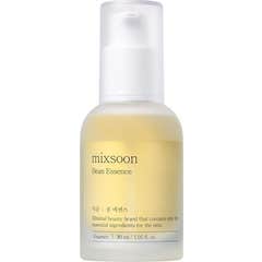 Mixsoon Bean Essence 30 ml