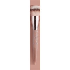 Nam Large Kabuki Brush 1 ud