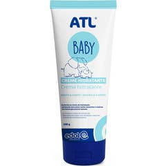 ATL Baby Creme Hidratante 200g