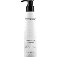 Naturnua Reafirmante Corporal 200ml