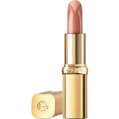 L'Oréal Color Riche Batom 505 Nude Resilient 4.54 g