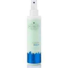 D-vinity Daiquiri Condit Spray 200ml Condicionador