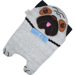 Hugo Frosch Eco Dog Pug 0,8l