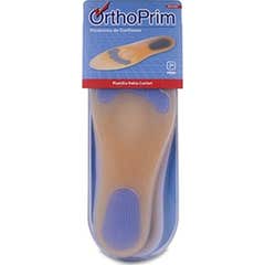 Palmilha de Conforto Duplo Prim L