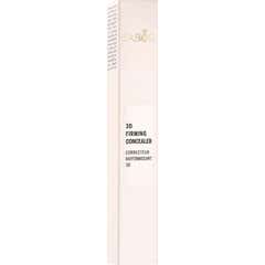 Babor Make Up 3D Firming Contorno de Olhos 03 Natural 4 g