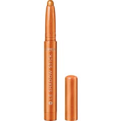 L'Oréal Le Shadow Stick Sombra de Olhos Foiled Copper 1.4 g