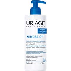 Uriage Xémose Bálsamo-Óleo 500ml