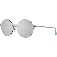 Pepe Jeans Gafas de Sol PJ5135C3140 Unisex 140mm 1ud