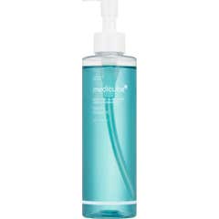Medicube Zero Pore Blackhead Deep Cleansing Oil 205 ml