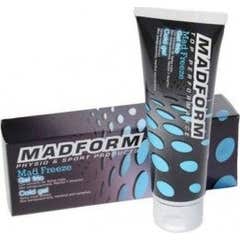 Madform Mad Gelado Gel frio 120ml