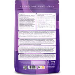 Energy Feelings Açaí Bowl Bio 500 g
