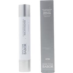 Doctor Babor Lifting Contorno de Olhos 30 ml