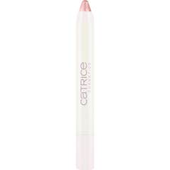 Catrice Pearlfection Stick de Sombra de Olhos C02 Pearl Glaze 2,7 g