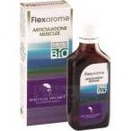 Docteur Valnet Flexarome Loción Fatiga Muscular 50ml