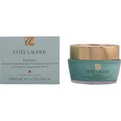 Daywear Spf 15 Pele Seca 50ml