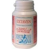 Paracelsia 38 Extavem 500mg 120comp