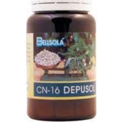 Bellsola Cn16 Depusol 100comp