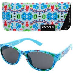 Farmamoda Gafas de Sol Sufasa 1ud