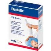 Elastofix ™ bandagem tubular nº2 2