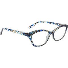 Loring Cala +2,50 1ud