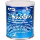 Espesante Thick Easy 225 G