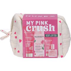 Nuxe My Pink Crush
