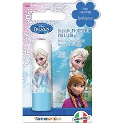 Disney Lip Balm Spf Congelado 15